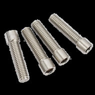 BPHW0072 - 8MM BOLT (SOLD EACH)