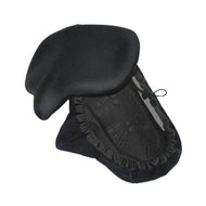 BPST0133 - FEATHERWEIGHT INTEGRATED SEAT BOTTOM FOAM & COVER (RECUMBENTS)