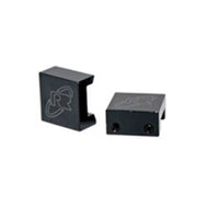 BPST0233 - SEAT RAIL MEMORY LOC (SOLD EACH)