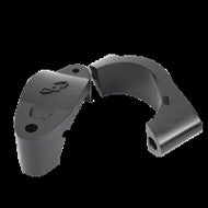 BPST0132 - OVAL V-CLAMP BODY