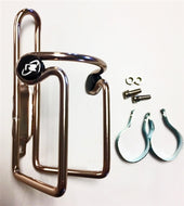 BSAC0016 - WATER BOTTLE CAGE