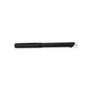 BSHB0002B - QUILL STEM RISER 1