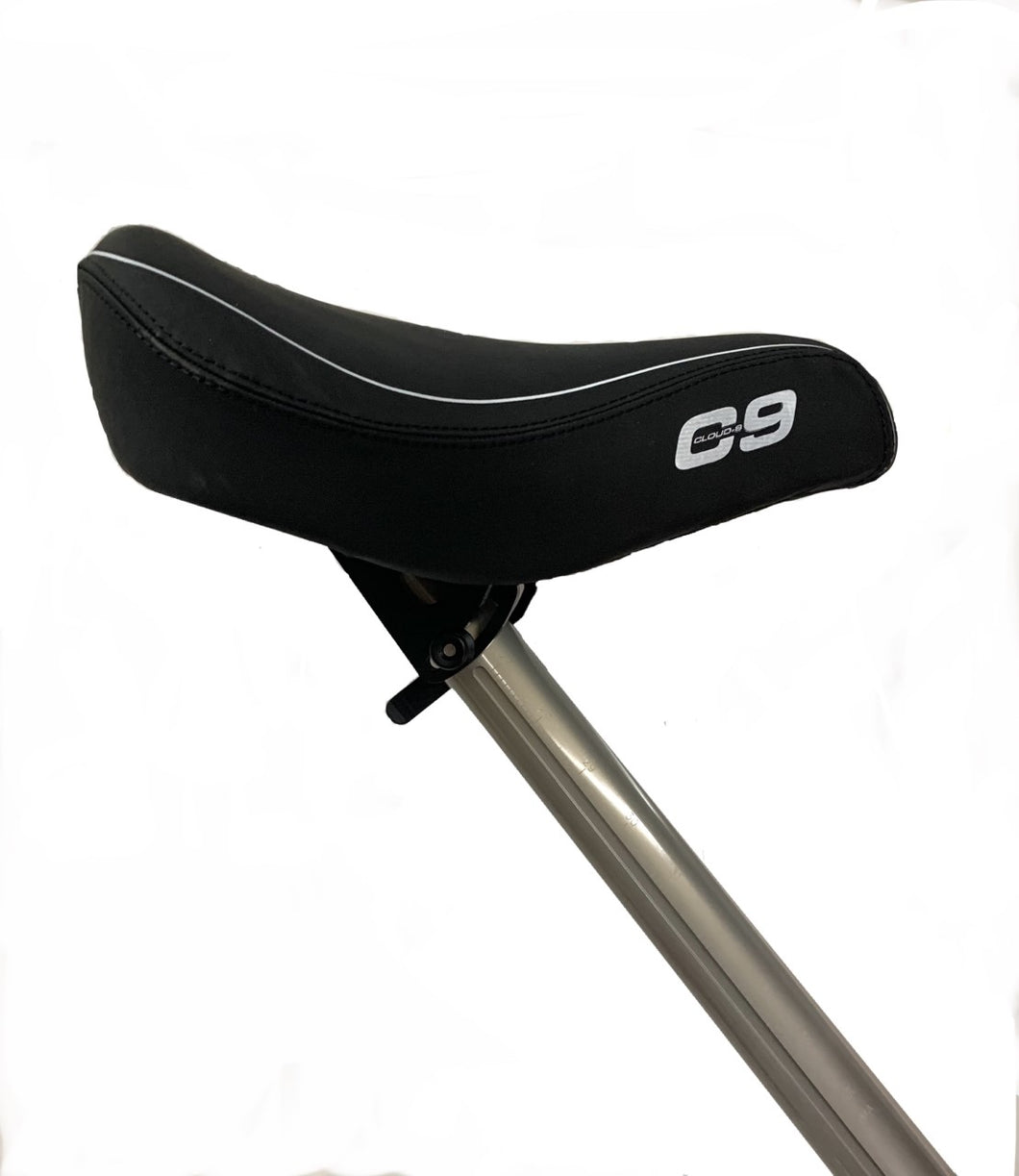 MAST0043 - CF CLOUD 9 COMPLETE SEAT ASSEMBLY