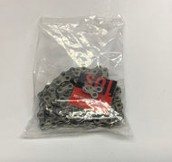 MSCP0425 - FSA CHAIN 10.93 (SOLD BY THE INCH)