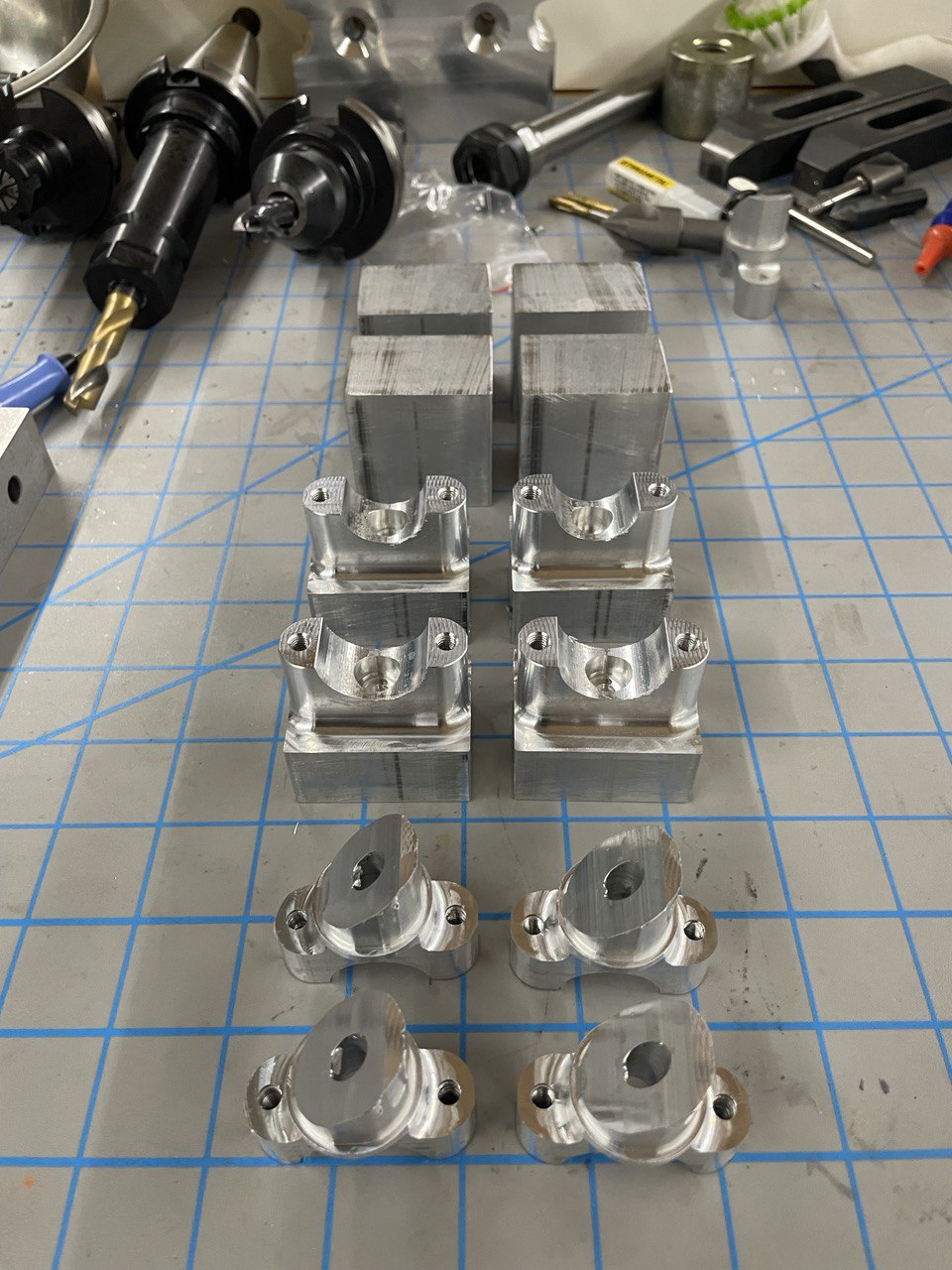 ENERGY RISER – PHOENIX BIKE WRX