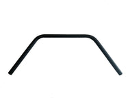 MAHB0087 - PHOENIX HANDLEBAR