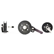 MACP0040 - SEAVO IDLER KIT - TERRACYCLE