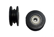 MACP0042 -  IDLER WHEEL
