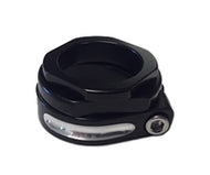 MAHB0093 - HEADSET ADJUSTER