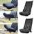 Load image into Gallery viewer, MAST0064 - CAPTAIN&#39;S SEAVO SEAT COMPLETE ASSEMBLY
