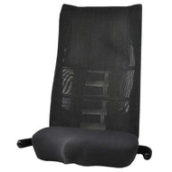 MAST0069 - STOKER SEAVO SEAT COMPLETE ASSEMBLY