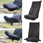 Load image into Gallery viewer, MAST0069 - STOKER SEAVO SEAT COMPLETE ASSEMBLY
