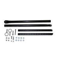 MAST0078 - STANDARD SPRINT BRACE ASSEMBLY