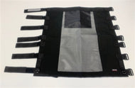 MPST0084 - REPLACEMENT SEAT MESH