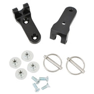MAST0085 - SEAT ANGLE ASSEMBLY