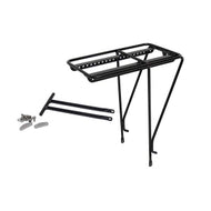 MPAC0078 - REAR RACK (CRANK FORWARD)