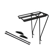 MPAC0080 - REAR RACK ASSEMBLY (RECUMBENTS)