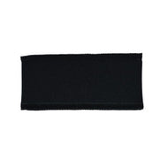 MPBK0133 - RISER JACKET (9 3/4