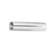 MPHB0040 - STEM SHIM