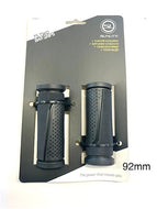 MPHB0041 - SUNLITE 92MM GRIPS