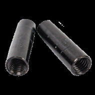 MPHW0074 - 8MM THREADED BUSHING (SOLD EACH)