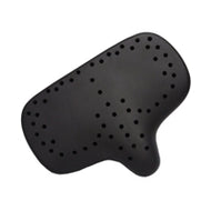 MPST0021B - SEAT BOTTOM FOAM (RECUMBENTS)
