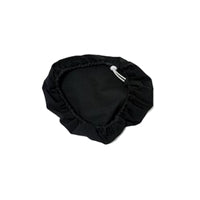 Load image into Gallery viewer, MPST0022C - BOTTOM SEAT COVER (RECUMBENTS)

