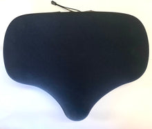 Load image into Gallery viewer, MPST0022C - BOTTOM SEAT COVER (RECUMBENTS)
