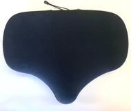 MPST0022C - BOTTOM SEAT COVER (RECUMBENTS)