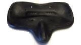 MPST0040 - STANDARD SEAT PAN (LARGE)