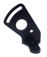 MPST0178 - LEFT SEAT ANGLE OF CF BIKE
