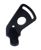 MPST0180 - RIGHT SEAT ANGLE CF BIKE