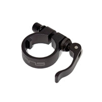 MPST0242 - ONE PIECE SEAT POST CLAMP