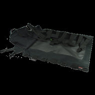 MPST0276 - REPLACEMENT SLING SEAT MESH