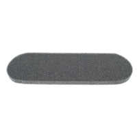 MPST0284B - HOAGIE REPLACEMENT SEAT FOAM