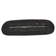 MPST0286 - REPLACEMENT HOAGIE SEAT MESH