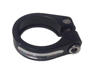 MSCP0212 - RISER CLAMP, LIGHT WEIGHT, FITS 1 1/4 OUTSIDE DIAMETER