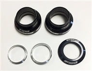 MSCP0382 - HEADSET 1 1/8
