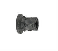 MSCP0444 - SRAM REPLACEMENT GRIP, RIGHT