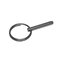 MSHW0109 - QUICK RELEASE PIN