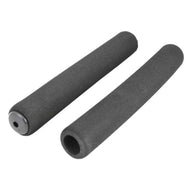 MSST0005 - GRIP SET (SCREAMER/SEAVO STOKER)
