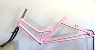 PINK FUSION ST