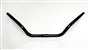 MPHB0089 - URBAN HANDLEBAR
