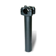 BPHB0052-BL - SHORT FORGED RISER 3.5 INCH (SOLD EACH)